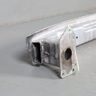 2017‑2024 Porsche Boxster Cayman Boxster 718 Upper Impact Bar 982807109 OEM Used