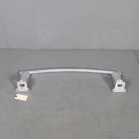 2017-2025 Porsche Boxster Cayman 718 Front Lower Bumper Impact Beam Bar OEM Used