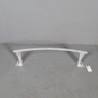 2017-2025 Porsche Boxster Cayman 718 Front Lower Bumper Impact Beam Bar OEM Used