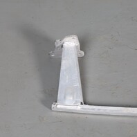 2017-2025 Porsche Boxster Cayman 718 Front Lower Bumper Impact Beam Bar OEM Used