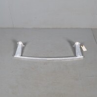 2017-2025 Porsche Boxster Cayman 718 Front Lower Bumper Impact Beam Bar OEM Used