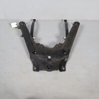 12-19 Porsche 911 / 13-25 Boxster Cayman Fuel Tank Bracket 99150423302 OEM Used