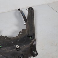 12-19 Porsche 911 / 13-25 Boxster Cayman Fuel Tank Bracket 99150423302 OEM Used