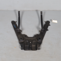 12-19 Porsche 911 / 13-25 Boxster Cayman Fuel Tank Bracket 99150423302 OEM Used