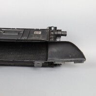 2017-2025 Porsche Boxster Cayman 718 Center Radiator Pod 9P1121253 OEM Used