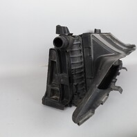 2017-2025 Porsche Boxster Cayman 718 Center Radiator Pod 9P1121253 OEM Used