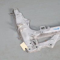2012-2022 Porsche 911 Boxster Cayman Front Suspension Crossmember OEM Used