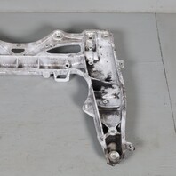 2012-2022 Porsche 911 Boxster Cayman Front Suspension Crossmember OEM Used
