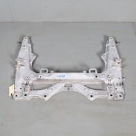 2012-2022 Porsche 911 Boxster Cayman Front Suspension Crossmember OEM Used