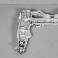 2012-2022 Porsche 911 Boxster Cayman Front Suspension Crossmember OEM Used