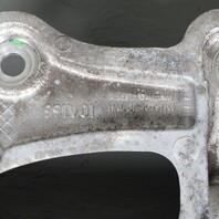 2012-2022 Porsche 911 Boxster Cayman Front Suspension Crossmember OEM Used