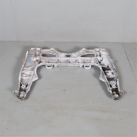 2012-2022 Porsche 911 Boxster Cayman Front Suspension Crossmember OEM Used