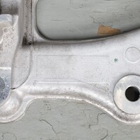 2012-2022 Porsche 911 Boxster Cayman Front Suspension Crossmember OEM Used
