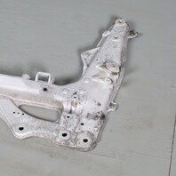 2012-2022 Porsche 911 Boxster Cayman Front Suspension Crossmember OEM Used