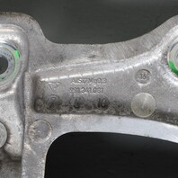 2012-2022 Porsche 911 Boxster Cayman Front Suspension Crossmember OEM Used