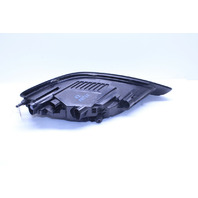 2017-2019 Porsche Boxster Cayman 718 Tail Light Right OEM