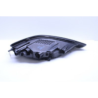 2017-2019 Porsche Boxster Cayman 718 Tail Light Right OEM