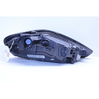 2017-2019 Porsche Boxster Cayman 718 Tail Light Right OEM