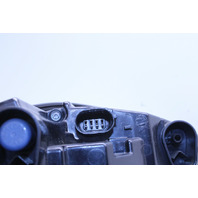 2017-2019 Porsche Boxster Cayman 718 Tail Light Right OEM