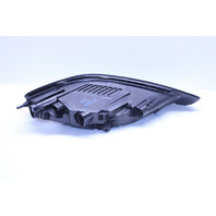 2017-2019 Porsche Boxster Cayman 718 Tail Light Right OEM