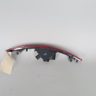 2017-2022 Porsche Boxster Cayman 718 Rear Bumper Reflector Right