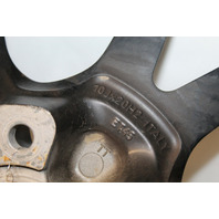 2017-2022 Porsche Boxster Cayman 718 Rear Wheel 20 X 10 Rim - 982601025J OEM