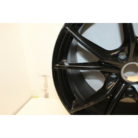 2017-2022 Porsche Boxster Cayman 718 Rear Wheel 20 X 10 Rim - 982601025J OEM