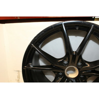 2017-2022 Porsche Boxster Cayman 718 Rear Wheel 20 X 10 Rim - 982601025J OEM