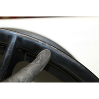 2017-2022 Porsche Boxster Cayman 718 Rear Wheel 20 X 10 Rim - 982601025J OEM