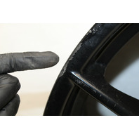 2017-2022 Porsche Boxster Cayman 718 Rear Wheel 20 X 10 Rim - 982601025J OEM