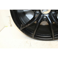 2017-2022 Porsche Boxster Cayman 718 Rear Wheel 20 X 10 Rim - 982601025J OEM