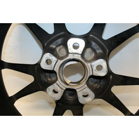 2017-2022 Porsche Boxster Cayman 718 Rear Wheel 20 X 10 Rim - 982601025J OEM