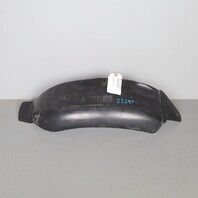 2012-2014 Porsche 911 991 Right Passenger Rear Fender Liner Splash Shield OEM