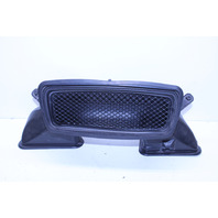 2012-2016 Porsche 911 991 3.8 Air Cleaner Duct OEM