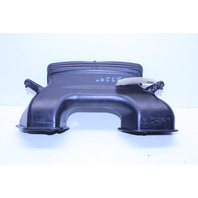 2012-2016 Porsche 911 991 3.8 Air Cleaner Duct OEM
