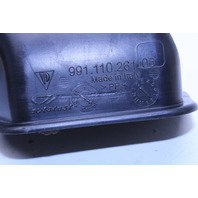 2012-2016 Porsche 911 991 3.8 Air Cleaner Duct OEM