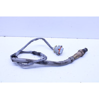2014 Porsche 911 991 Coupe OEM