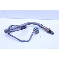 2014 Porsche 911 991 Coupe OEM