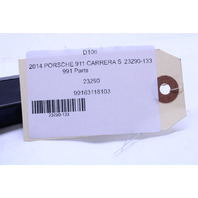 2012-2016 Porsche 911 991 Center Third Brake Stop Light OEM