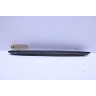 2012-2016 Porsche 911 991 Center Third Brake Stop Light OEM