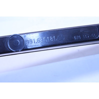 2012-2016 Porsche 911 991 Center Third Brake Stop Light OEM