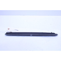 2012-2016 Porsche 911 991 Center Third Brake Stop Light OEM