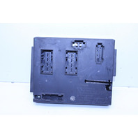 2014 Porsche 911 991 Front Body Control Module BCM OEM
