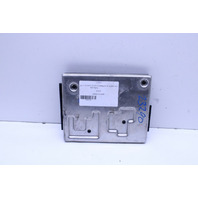 2014 Porsche 911 991 Front Body Control Module BCM OEM