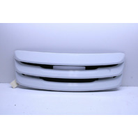 2012-2016 Porsche 911 991 Engine Trunk Deck Lid Grille Deflector OEM