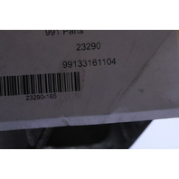 2012-2016 Porsche 911 991 Rear Spindle Knuckle Hub Left OEM