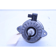 2012-2016 Porsche 911 991 Hydraulic Engine Motor Mount OEM