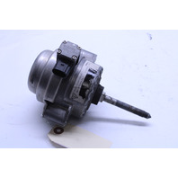 2012-2016 Porsche 911 991 Hydraulic Engine Motor Mount OEM