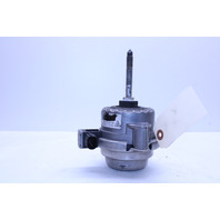 2012-2016 Porsche 911 991 Hydraulic Engine Motor Mount OEM