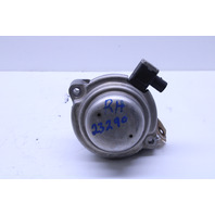 2012-2016 Porsche 911 991 Hydraulic Engine Motor Mount OEM